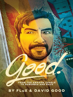 cover image of Good